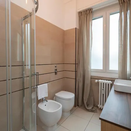 Gambara San Siro Casa Amelie * Milano