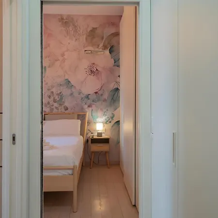 Gambara San Siro Casa Amelie Milano